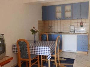 21748785-Ferienwohnung-4-Kampor-300x225-4