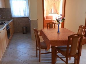 21748789-Ferienwohnung-0-Kampor-300x225-4