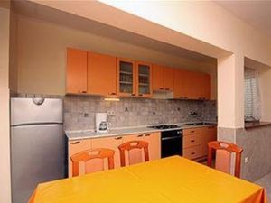 21748789-Ferienwohnung-0-Kampor-300x225-5