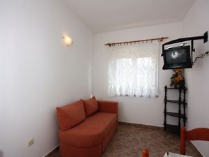 23928117-Ferienwohnung-3-Kampor-300x225-1