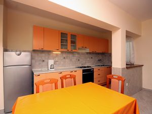 23928136-Ferienwohnung-6-Kampor-300x225-5