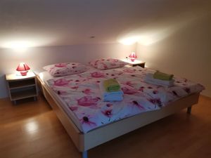 23928155-Ferienwohnung-3-Kampor-300x225-3