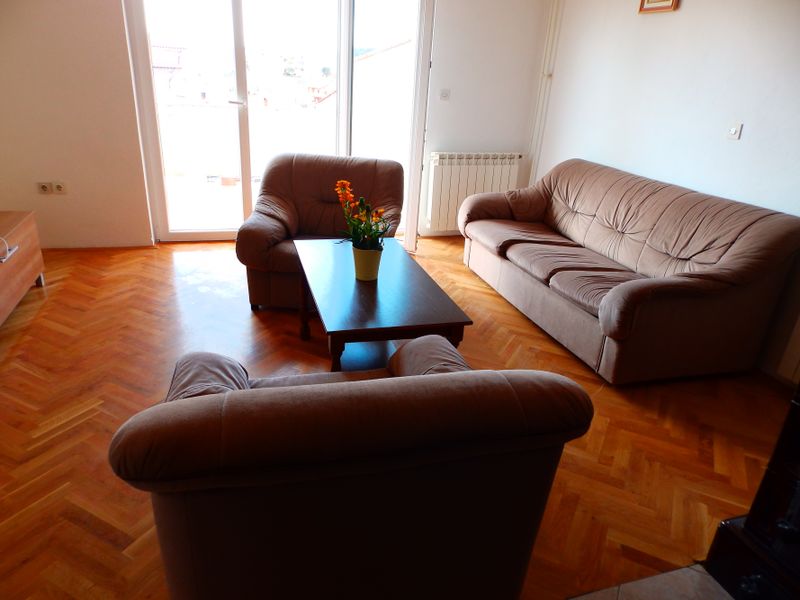 23931447-Ferienwohnung-8-Kampor-800x600-1