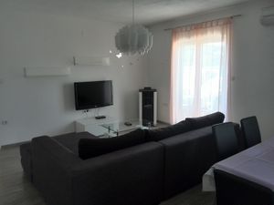 Ferienwohnung für 4 Personen (50 m&sup2;) in Kampor