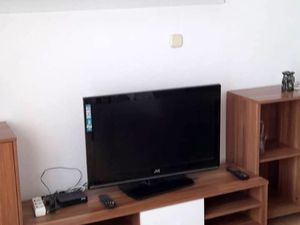 18323375-Ferienwohnung-4-Kampor-300x225-2