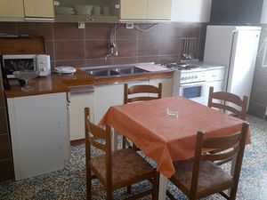 18321665-Ferienwohnung-2-Kampor-300x225-2