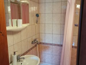 18324030-Ferienwohnung-3-Kampor-300x225-5