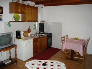 18555615-Ferienwohnung-4-Kampor-300x225-4