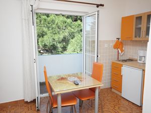 19127021-Ferienwohnung-2-Kampor-300x225-1