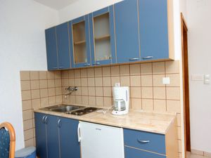 19127185-Ferienwohnung-3-Kampor-300x225-4