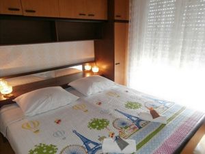 21949037-Ferienwohnung-4-Kampor-300x225-4