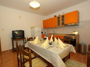 22164109-Ferienwohnung-6-Kampor-300x225-1