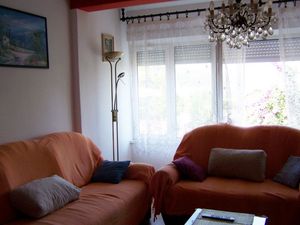 22314101-Ferienwohnung-4-Kampor-300x225-1