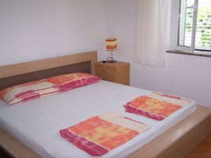 22314101-Ferienwohnung-4-Kampor-300x225-5