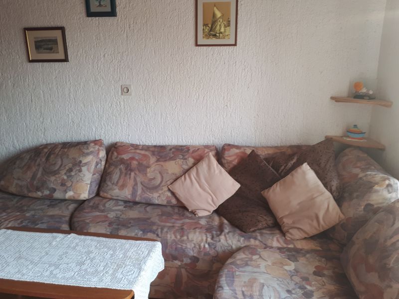 23357000-Ferienwohnung-5-Kampor-800x600-1