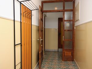 23928114-Ferienwohnung-2-Kampor-300x225-5