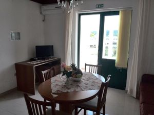 23931584-Ferienwohnung-3-Kampor-300x225-1