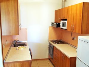 23927300-Ferienwohnung-6-Kampor-300x225-5