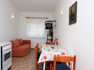 23928117-Ferienwohnung-3-Kampor-300x225-2