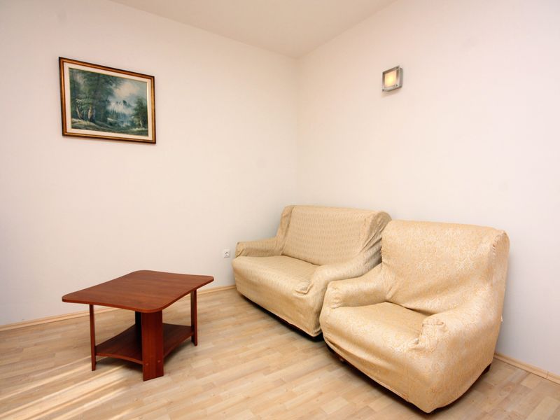 23928116-Ferienwohnung-6-Kampor-800x600-1