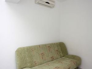 23928138-Ferienwohnung-3-Kampor-300x225-2