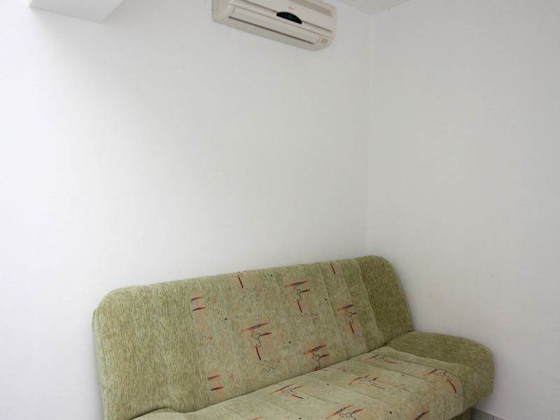 23928138-Ferienwohnung-3-Kampor-800x600-2