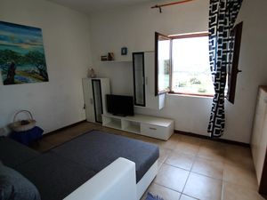 23932251-Ferienwohnung-3-Kampor-300x225-1