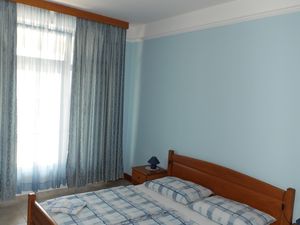 23932442-Ferienwohnung-4-Kampor-300x225-5