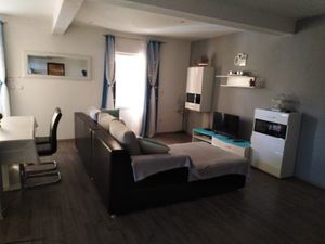 23932903-Ferienwohnung-5-Kampor-300x225-1