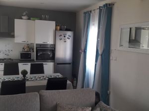 23932903-Ferienwohnung-5-Kampor-300x225-5