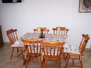 23933039-Ferienwohnung-6-Kampor-300x225-2