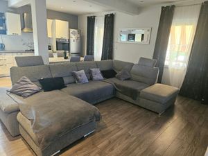 22210847-Ferienwohnung-5-Kampor-300x225-1