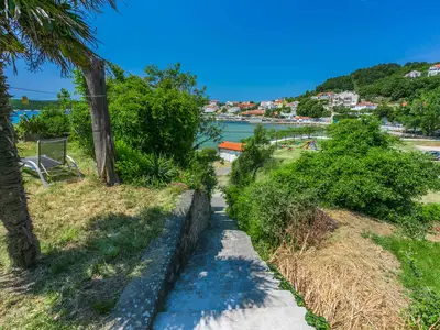 Ferienwohnung für 4 Personen (35 m²) in Kampor 10/10