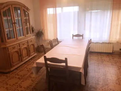 Ferienwohnung für 8 Personen (110 m²) in Kampor 8/10