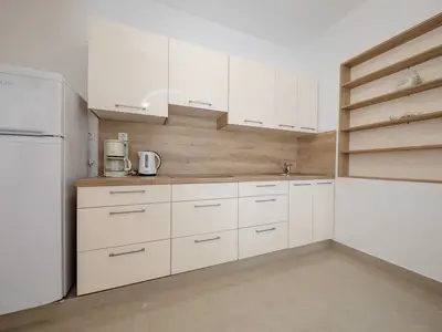 Ferienwohnung für 5 Personen (80 m²) in Kampor 7/10