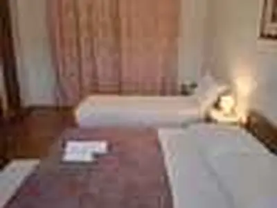 Ferienwohnung für 5 Personen (42 m²) in Kampor 3/10