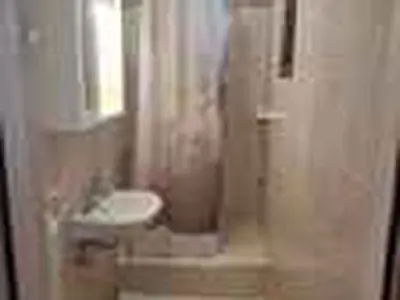 Ferienwohnung für 5 Personen (42 m²) in Kampor 4/10