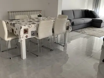 Ferienwohnung für 4 Personen (60 m²) in Kampor 8/10