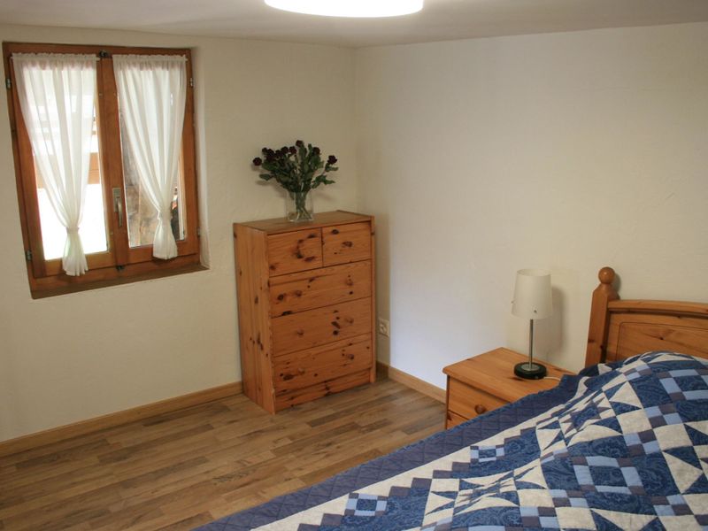 23859447-Ferienwohnung-4-Kandergrund-800x600-2