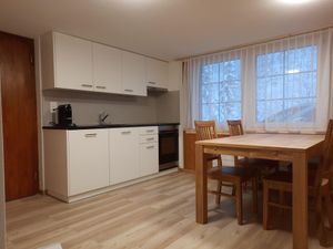 24018014-Ferienwohnung-2-Kandergrund-300x225-3