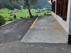 24018014-Ferienwohnung-2-Kandergrund-300x225-2