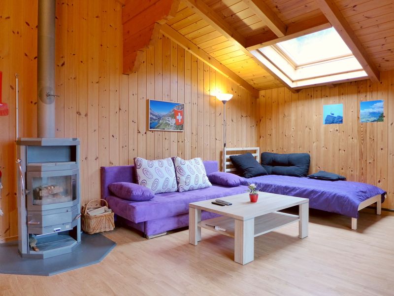 23864246-Ferienwohnung-4-Kandergrund-800x600-2