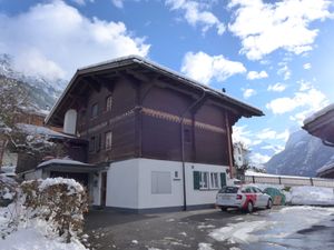 23864246-Ferienwohnung-4-Kandergrund-300x225-4