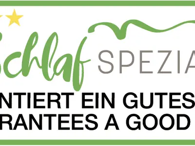mgd_1063.08_Label_fertig