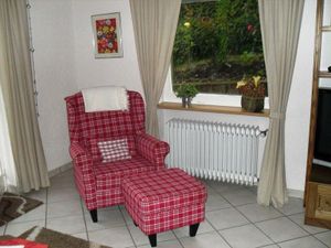 21486261-Ferienwohnung-4-Kandern-300x225-4