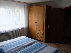 21486261-Ferienwohnung-4-Kandern-300x225-2