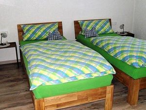 21486261-Ferienwohnung-4-Kandern-300x225-5