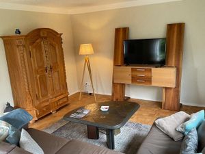 23672621-Ferienwohnung-4-Kandern-300x225-2