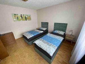 23672621-Ferienwohnung-4-Kandern-300x225-4