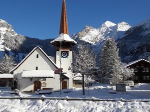 22952053-Ferienwohnung-6-Kandersteg-300x225-2